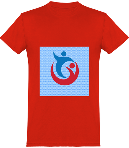 new t-shirt fashion 
