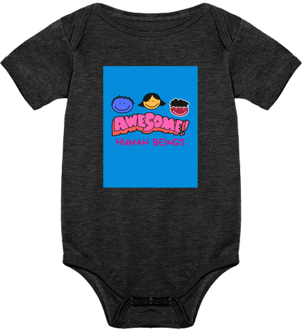 baby cute