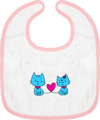 baby cute