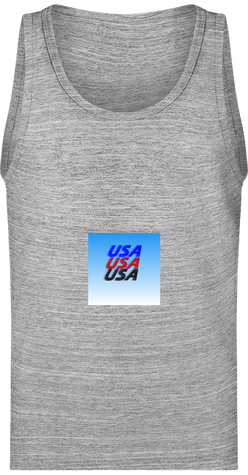 Tee-shirt de souvenir