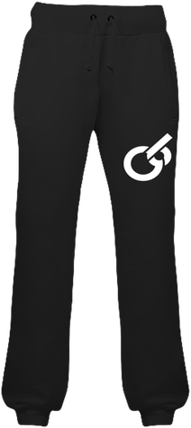 Pantalon jogging Gryphus brand
