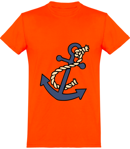 New style. Tshirt 