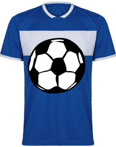 Tshirt sportif