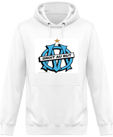 pull OM93