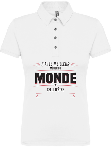 New style t-shirt fashion femme