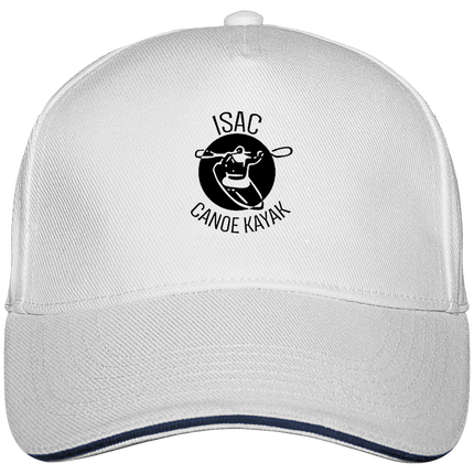 casquette ick