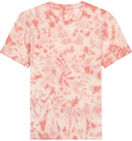 new t-shirt men