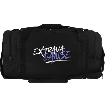 Sac de sport 55L
