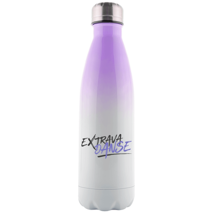 Bouteille isotherme