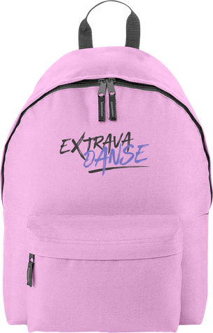 Sac à dos original