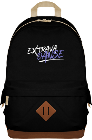Sac à dos tendance