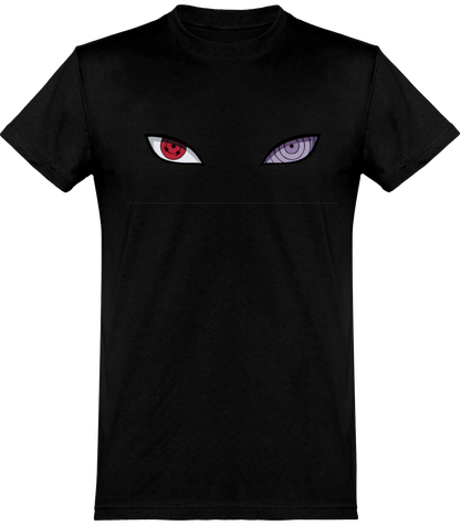 Uchiha t-shirt