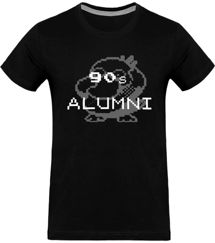 90s alumni (pixel)