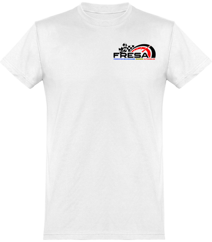 Tee-shirt FRESA
