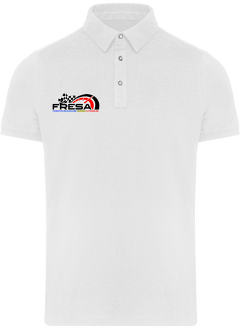 Polo FRESA