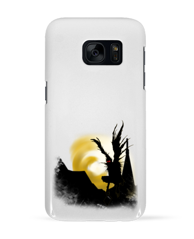 Ryuk - Death Note