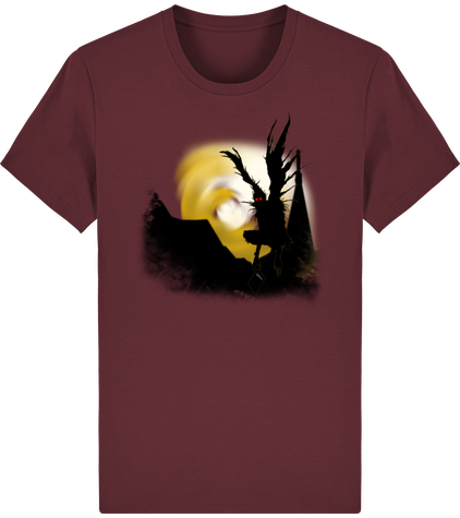 Ryuk - Death Note