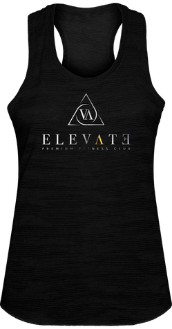 Débardeur Femme Elevate