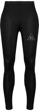Legging Femme Elevate