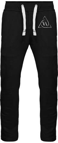 Pantalon de sport Homme Elevate