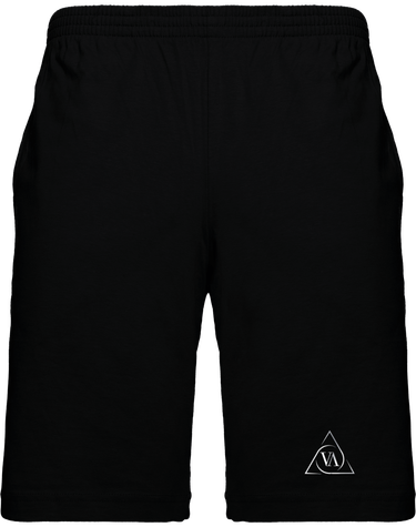 Short Homme Elevate