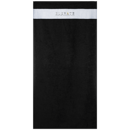 Serviette Elevate
