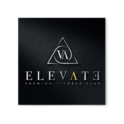 Tableau Elevate