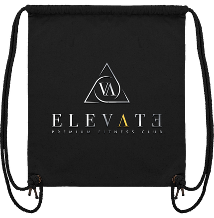 Sac à dos bio Elevate