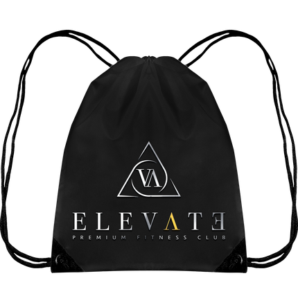 Sac à dos Elevate 