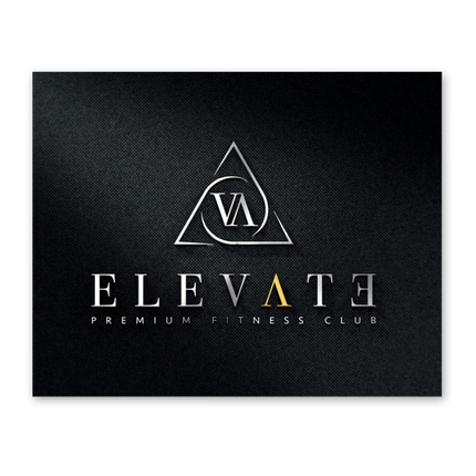 Puzzle Elevate