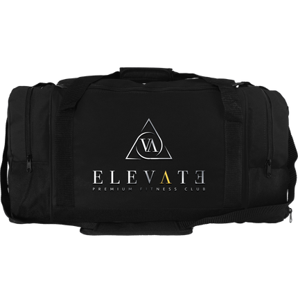 Sac De Sport Elevate