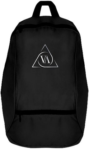 Sac à dos Classique Elevate