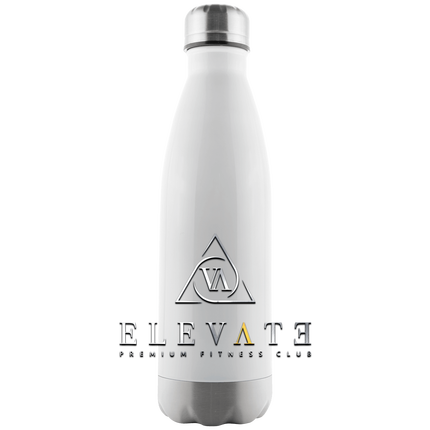Gourde Elevate