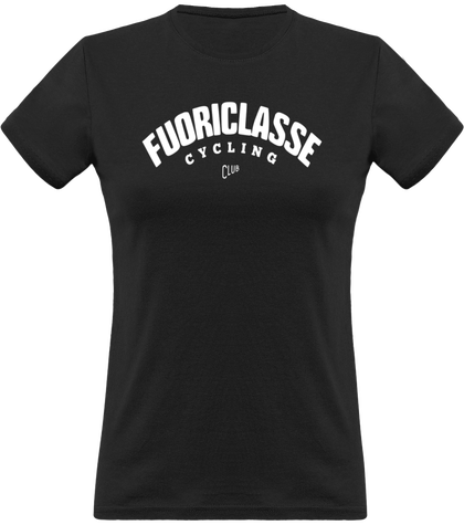 Fuoriclasse