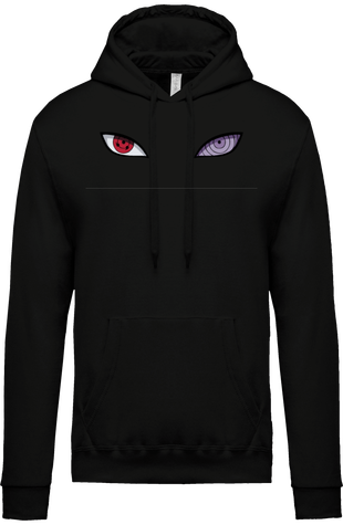 sweatshirt uchiha