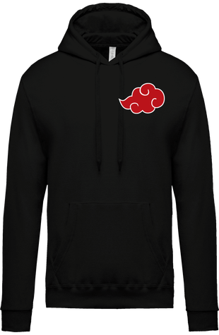 Akatsuki sweatshirt