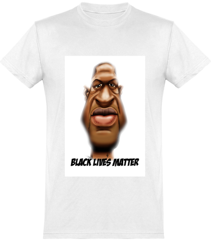 Tee shirt Floyd