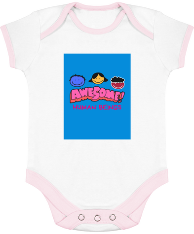 nouveau model pour bebe chic grenouillère à manches courtes