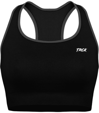 Brassière TRCK