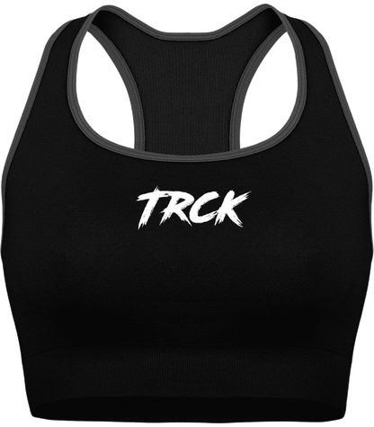 Brassière TRCK