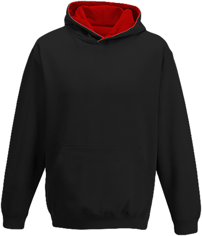swit shirt enfant