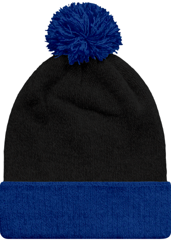 Bonnet