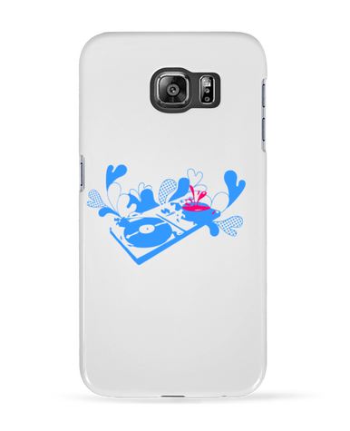 coque 
