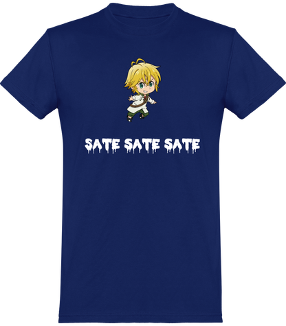 Meliodas t-shirt