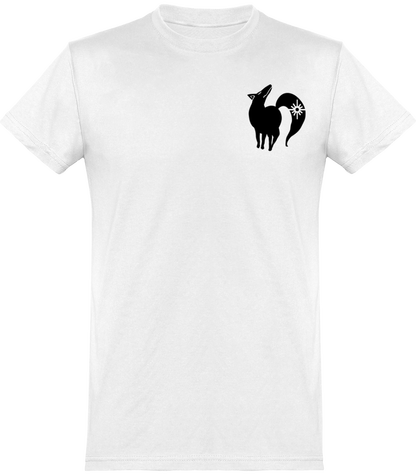 Ban t-shirt