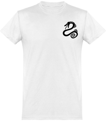 Diane t-shirt