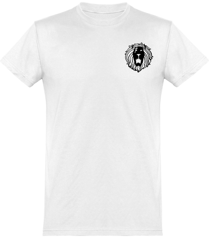 Escanor t-shirt