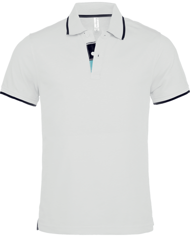 nouveau style homme