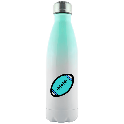 gobelet isotherme