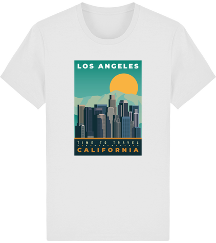 Graphic T-shirt